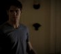 Filename=222VampireDiaries1999.jpg
Filesize=34KiB
Dimensions=1280x720
Date added=May 15, 2011 222VampireDiaries1999.jpg