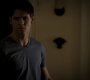 Filename=222VampireDiaries2000.jpg
Filesize=39KiB
Dimensions=1280x720
Date added=May 15, 2011 222VampireDiaries2000.jpg