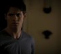 Filename=222VampireDiaries2001.jpg
Filesize=38KiB
Dimensions=1280x720
Date added=May 15, 2011 222VampireDiaries2001.jpg