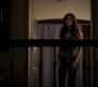 Filename=222VampireDiaries2007.jpg
Filesize=47KiB
Dimensions=1280x720
Date added=May 15, 2011 222VampireDiaries2007.jpg