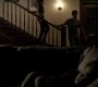 Filename=222VampireDiaries2009.jpg
Filesize=52KiB
Dimensions=1280x720
Date added=May 15, 2011 222VampireDiaries2009.jpg