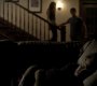 Filename=222VampireDiaries2010.jpg
Filesize=50KiB
Dimensions=1280x720
Date added=May 15, 2011 222VampireDiaries2010.jpg