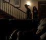 Filename=222VampireDiaries2011.jpg
Filesize=45KiB
Dimensions=1280x720
Date added=May 15, 2011 222VampireDiaries2011.jpg
