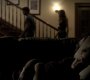 Filename=222VampireDiaries2012.jpg
Filesize=46KiB
Dimensions=1280x720
Date added=May 15, 2011 222VampireDiaries2012.jpg