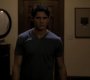 Filename=222VampireDiaries2013.jpg
Filesize=42KiB
Dimensions=1280x720
Date added=May 15, 2011 222VampireDiaries2013.jpg