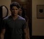 Filename=222VampireDiaries2014.jpg
Filesize=45KiB
Dimensions=1280x720
Date added=May 15, 2011 222VampireDiaries2014.jpg