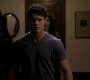 Filename=222VampireDiaries2015.jpg
Filesize=48KiB
Dimensions=1280x720
Date added=May 15, 2011 222VampireDiaries2015.jpg