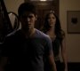 Filename=222VampireDiaries2016.jpg
Filesize=46KiB
Dimensions=1280x720
Date added=May 15, 2011 222VampireDiaries2016.jpg