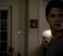 Filename=222VampireDiaries2017.jpg
Filesize=43KiB
Dimensions=1280x720
Date added=May 15, 2011 222VampireDiaries2017.jpg