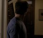 Filename=222VampireDiaries2018.jpg
Filesize=48KiB
Dimensions=1280x720
Date added=May 15, 2011 222VampireDiaries2018.jpg