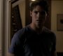 Filename=222VampireDiaries2019.jpg
Filesize=45KiB
Dimensions=1280x720
Date added=May 15, 2011 222VampireDiaries2019.jpg