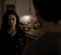 Filename=222VampireDiaries2020.jpg
Filesize=41KiB
Dimensions=1280x720
Date added=May 15, 2011 222VampireDiaries2020.jpg