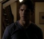 Filename=222VampireDiaries2021.jpg
Filesize=51KiB
Dimensions=1280x720
Date added=May 15, 2011 222VampireDiaries2021.jpg