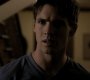Filename=222VampireDiaries2023.jpg
Filesize=48KiB
Dimensions=1280x720
Date added=May 15, 2011 222VampireDiaries2023.jpg
