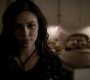 Filename=222VampireDiaries2024.jpg
Filesize=47KiB
Dimensions=1280x720
Date added=May 15, 2011 222VampireDiaries2024.jpg
