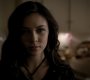 Filename=222VampireDiaries2025.jpg
Filesize=46KiB
Dimensions=1280x720
Date added=May 15, 2011 222VampireDiaries2025.jpg