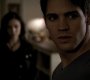 Filename=222VampireDiaries2026.jpg
Filesize=44KiB
Dimensions=1280x720
Date added=May 15, 2011 222VampireDiaries2026.jpg