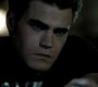 Filename=301VampireDiaries1664.jpg
Filesize=42KiB
Dimensions=1280x720
Date added=Sep 17, 2011 301VampireDiaries1664.jpg