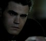 Filename=301VampireDiaries1667.jpg
Filesize=45KiB
Dimensions=1280x720
Date added=Sep 17, 2011 301VampireDiaries1667.jpg