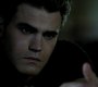 Filename=301VampireDiaries1668.jpg
Filesize=43KiB
Dimensions=1280x720
Date added=Sep 17, 2011 301VampireDiaries1668.jpg