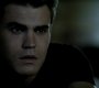 Filename=301VampireDiaries1671.jpg
Filesize=46KiB
Dimensions=1280x720
Date added=Sep 17, 2011 301VampireDiaries1671.jpg