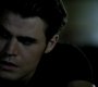 Filename=301VampireDiaries1672.jpg
Filesize=46KiB
Dimensions=1280x720
Date added=Sep 17, 2011 301VampireDiaries1672.jpg