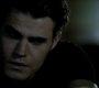 Filename=301VampireDiaries1673.jpg
Filesize=42KiB
Dimensions=1280x720
Date added=Sep 17, 2011 301VampireDiaries1673.jpg