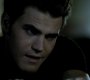 Filename=301VampireDiaries1675.jpg
Filesize=43KiB
Dimensions=1280x720
Date added=Sep 17, 2011 301VampireDiaries1675.jpg