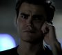 Filename=301VampireDiaries1839.jpg
Filesize=43KiB
Dimensions=1280x720
Date added=Sep 17, 2011 301VampireDiaries1839.jpg