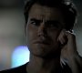 Filename=301VampireDiaries1840.jpg
Filesize=44KiB
Dimensions=1280x720
Date added=Sep 17, 2011 301VampireDiaries1840.jpg