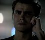 Filename=301VampireDiaries1841.jpg
Filesize=46KiB
Dimensions=1280x720
Date added=Sep 17, 2011 301VampireDiaries1841.jpg
