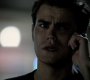 Filename=301VampireDiaries1842.jpg
Filesize=44KiB
Dimensions=1280x720
Date added=Sep 17, 2011 301VampireDiaries1842.jpg