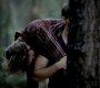 302VampireDiaries0149.jpg