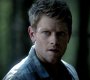 302VampireDiaries0151.jpg