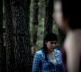 302VampireDiaries0152.jpg