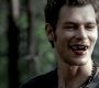 Filename=302VampireDiaries0475.jpg
Filesize=62KiB
Dimensions=1280x720
Date added=Sep 24, 2011 302VampireDiaries0475.jpg