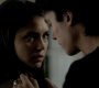 Filename=302VampireDiaries1653.jpg
Filesize=42KiB
Dimensions=1280x720
Date added=Sep 24, 2011 302VampireDiaries1653.jpg