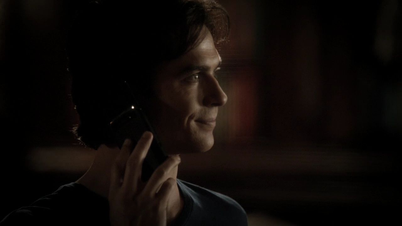 303VampireDiaries0027.jpg