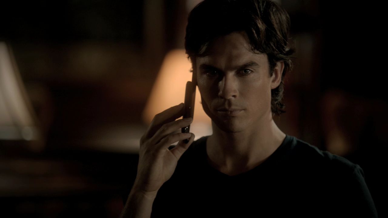 303VampireDiaries0040.jpg