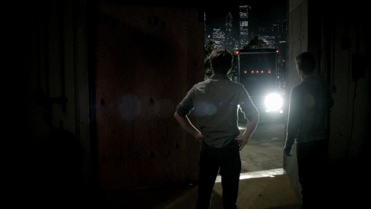 303VampireDiaries0080.jpg