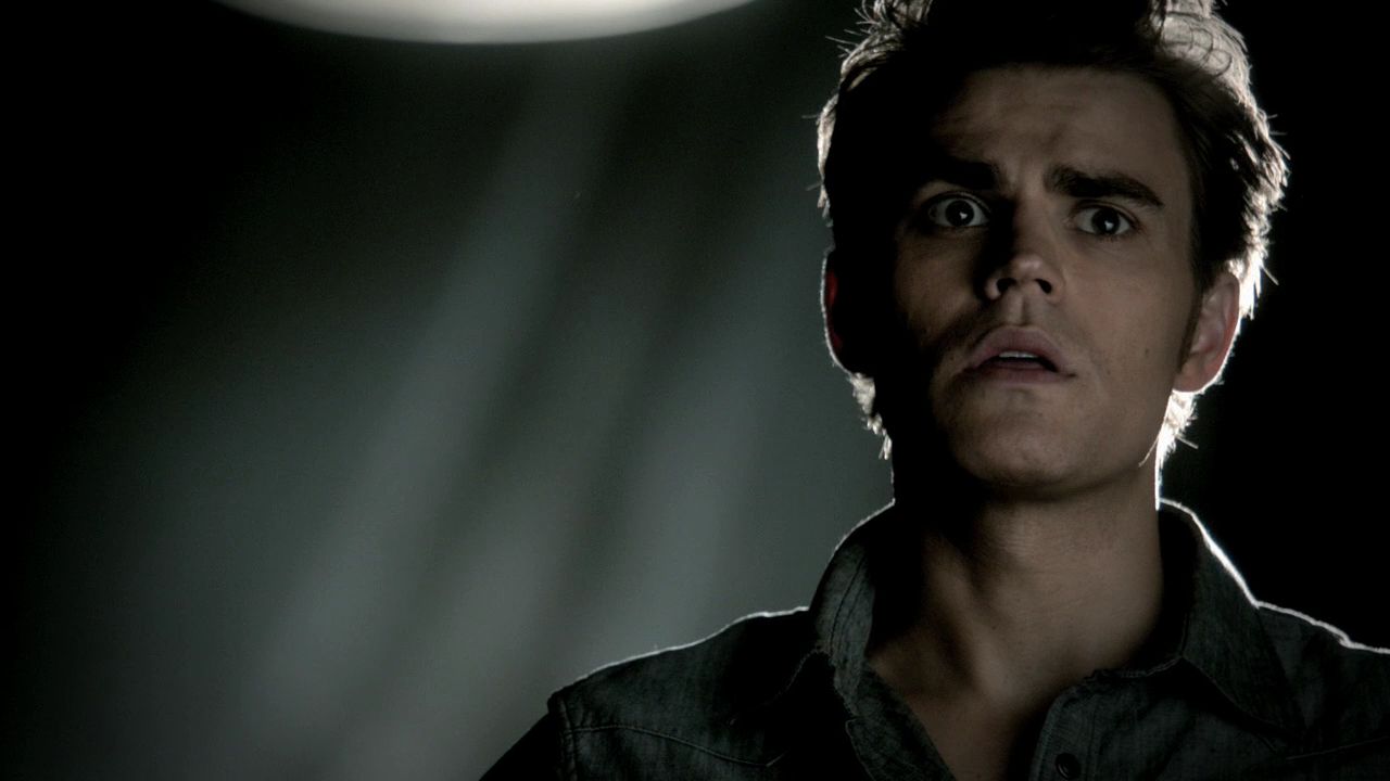 303VampireDiaries0081.jpg