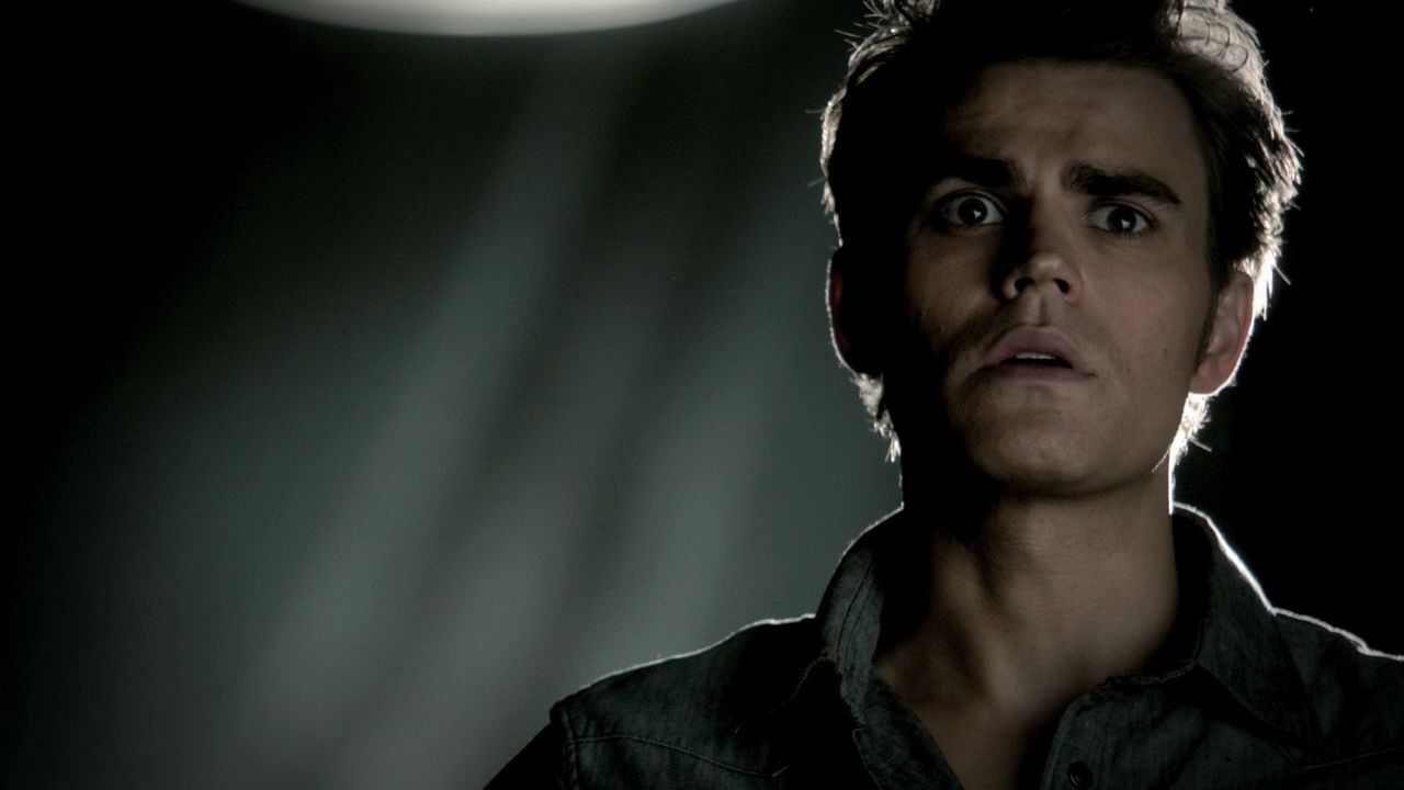 303VampireDiaries0082.jpg