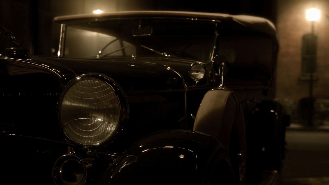 303VampireDiaries0092.jpg