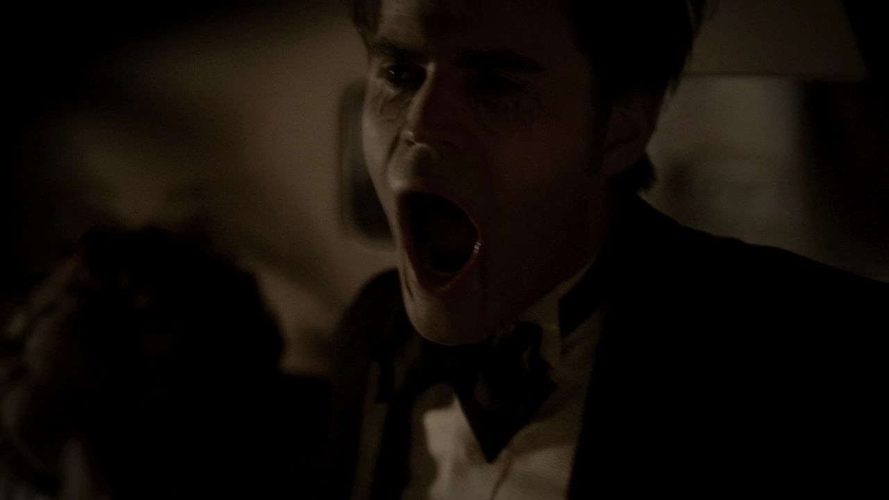 303VampireDiaries0098.jpg