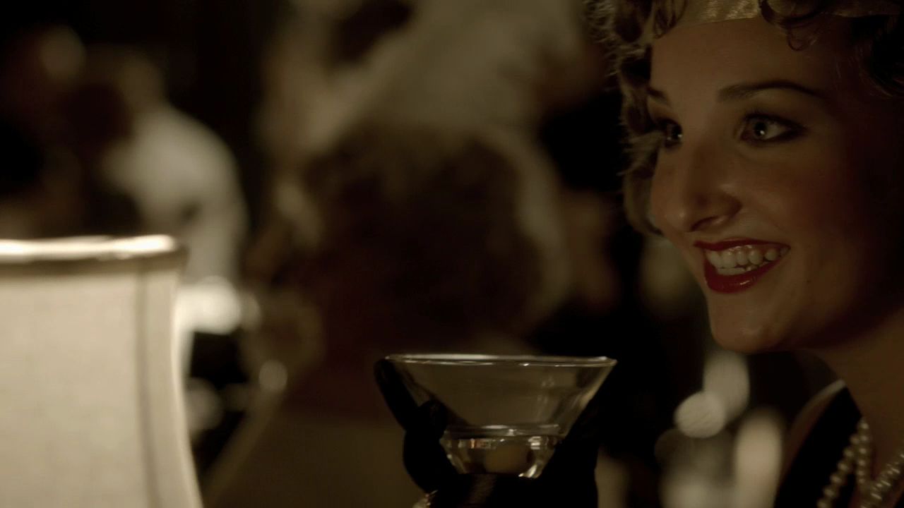 303VampireDiaries0126.jpg