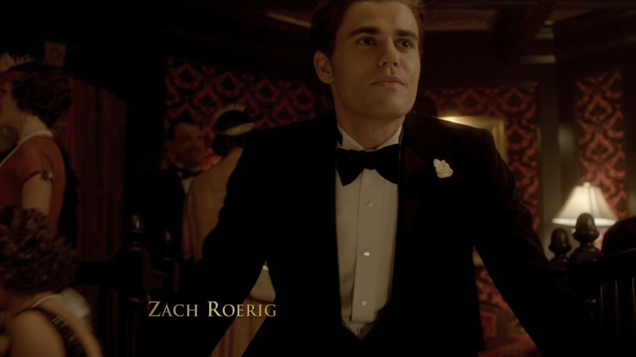 303VampireDiaries0134.jpg