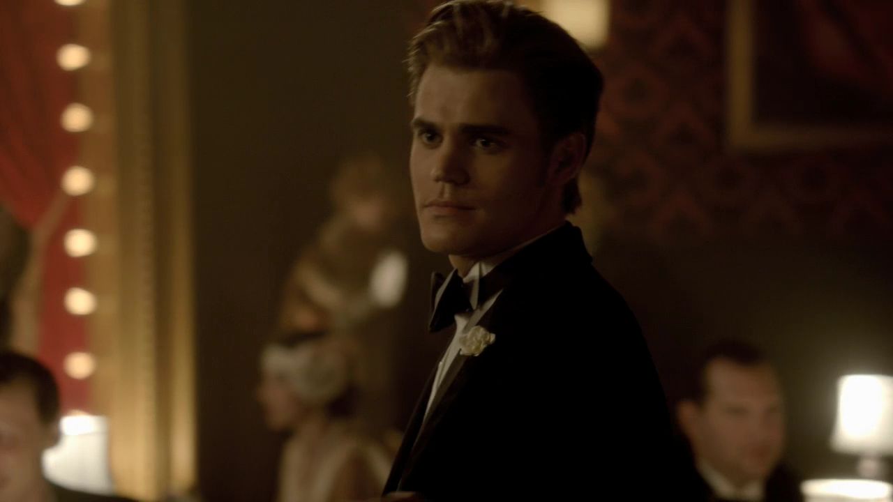303VampireDiaries0144.jpg