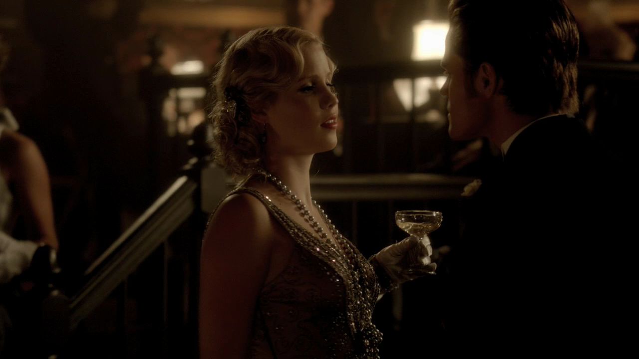 303VampireDiaries0153.jpg