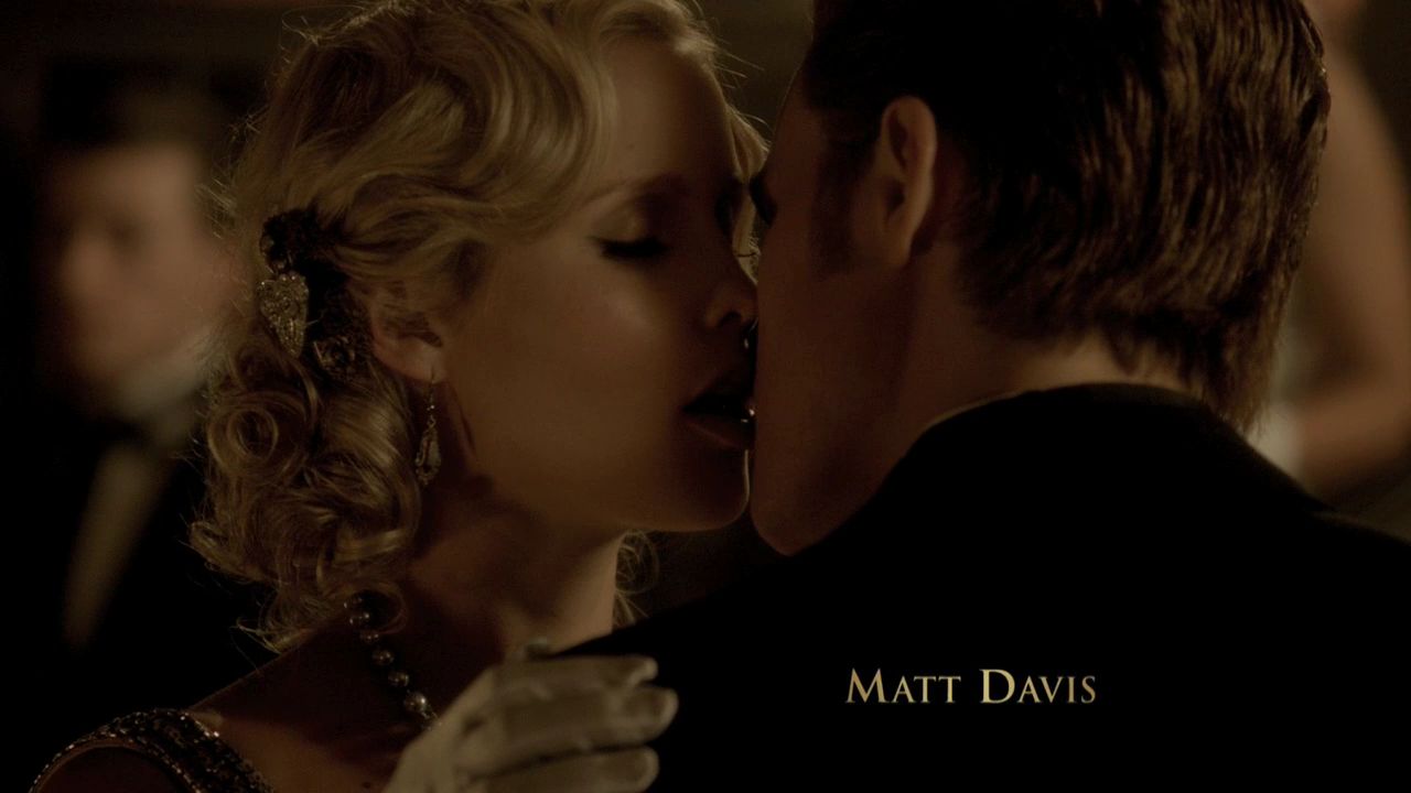 303VampireDiaries0157.jpg
