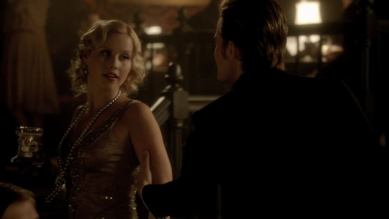 303VampireDiaries0165.jpg